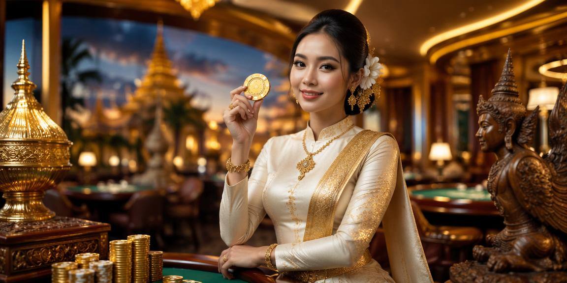 heng9999 Fortune Prince − ကျွန်ုပ်တို့၏ အလှည့်ခြင်းစားခန်း အခန်းတွင် မီးမောင်းရောင်အားထည့်သွင်းထားခြင်း
