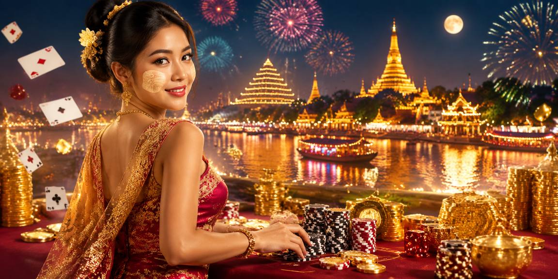 heng9999 သင့်အကောင့်ဖွင့်ပြီး ချက်ချင်းစတင်ကစားပါ