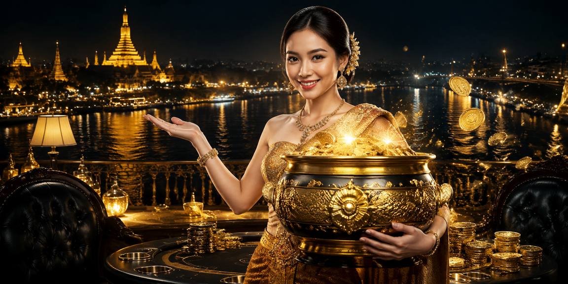 heng9999 အကြေးမြန်း ကဏ္ဍမှ အဆင်ပြေတဲ့ အကြောင်းအရာ