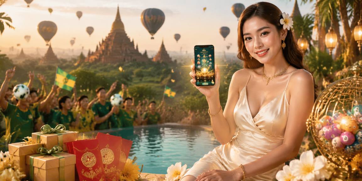 heng9999 heng9999 မြန်မာ အားကစားအကြောင်း